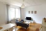Einfamilienhaus Herzogenaurach - 7 Zimmer, 214 m&sup2;, 645.000&euro; | Angebot:25697895