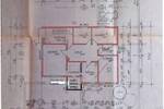 Einfamilienhaus Herzogenaurach - 7 Zimmer, 214 m&sup2;, 645.000&euro; | Angebot:25697895
