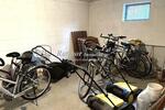 Gut vermietete 2 Zimmer-Mansardenwohnung mit Loggia und Stellplatz in ruhiger Wohnlage RH-Nord - Dachgeschoßwohnung Roth | Angebot:26737653
