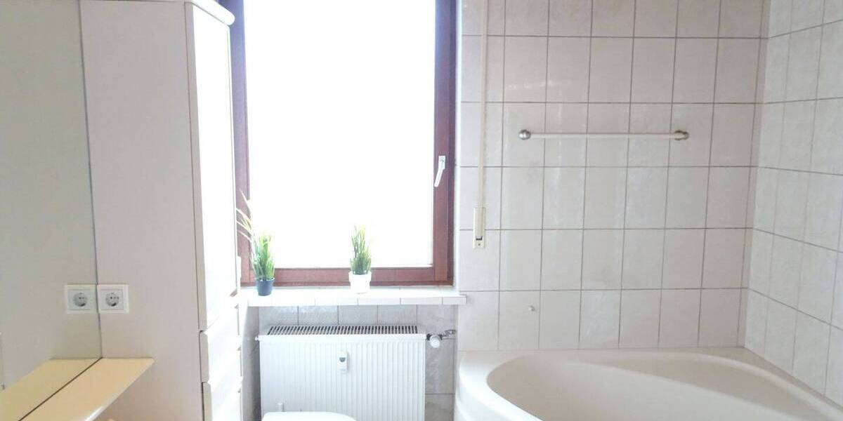 Badezimmer.JPG