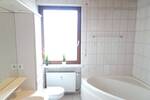 Einfamilienhaus Herzogenaurach - 7 Zimmer, 214 m&sup2;, 645.000&euro; | Angebot:25697895