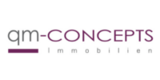 qm-concepts Immobilien