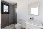 Doppelhaushälfte Manacor - 3 Zimmer, 75 m&sup2;, 428.000&euro; | Angebot:25735885