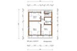 Einfamilienhaus mit individueller Planung in naturnaher Umgebung - Einfamilienhaus Rückersdorf 10809574154 | Angebot:20795015