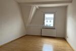 Außergewöhnliche und sehr großzügige 5 Zimmer Mansardenwohnung mit Dachterrasse und Wintergarten - Terrassenwohnung Roth Eckersmühlen | Angebot:26737654