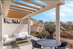 Doppelhaushälfte Manacor - 3 Zimmer, 75 m&sup2;, 428.000&euro; | Angebot:25735885