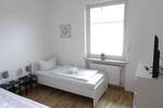 Einfamilienhaus Herzogenaurach - 7 Zimmer, 214 m&sup2;, 645.000&euro; | Angebot:25697895