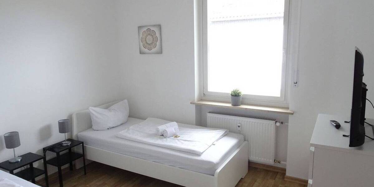 Kinderzimmer2.JPG