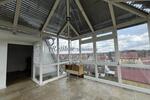 Außergewöhnliche und sehr großzügige 5 Zimmer Mansardenwohnung mit Dachterrasse und Wintergarten - Terrassenwohnung Roth Eckersmühlen | Angebot:26737654