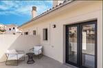 Doppelhaushälfte Manacor - 3 Zimmer, 75 m&sup2;, 428.000&euro; | Angebot:25735885