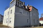 Außergewöhnliche und sehr großzügige 5 Zimmer Mansardenwohnung mit Dachterrasse und Wintergarten - Terrassenwohnung Roth Eckersmühlen | Angebot:26737654