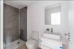 Doppelhaushälfte Manacor - 3 Zimmer, 75 m&sup2;, 428.000&euro; | Angebot:25735885