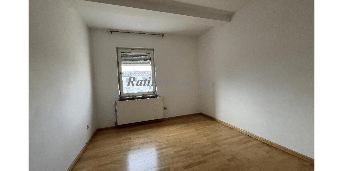 Kind / Büro