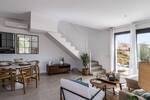 Doppelhaushälfte Manacor - 3 Zimmer, 75 m&sup2;, 428.000&euro; | Angebot:25735885