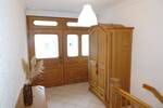 Einfamilienhaus Herzogenaurach - 7 Zimmer, 214 m&sup2;, 645.000&euro; | Angebot:25697895