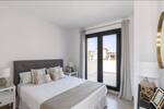 Doppelhaushälfte Manacor - 3 Zimmer, 75 m&sup2;, 428.000&euro; | Angebot:25735885