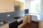 Einfamilienhaus Herzogenaurach - 7 Zimmer, 214 m&sup2;, 645.000&euro; | Angebot:25697895