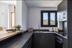Doppelhaushälfte Manacor - 3 Zimmer, 75 m&sup2;, 428.000&euro; | Angebot:25735885