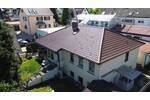 Einfamilienhaus Herzogenaurach - 7 Zimmer, 214 m&sup2;, 645.000&euro; | Angebot:25697895