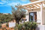 Doppelhaushälfte Manacor - 3 Zimmer, 75 m&sup2;, 428.000&euro; | Angebot:25735885