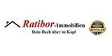 Ratibor-Immobilien