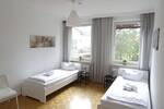 Einfamilienhaus Herzogenaurach - 7 Zimmer, 214 m&sup2;, 645.000&euro; | Angebot:25697895