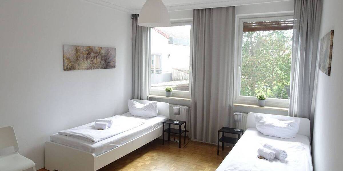 Schlafzimmer.JPG