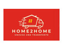 Home2Home Umzüge