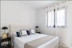 Doppelhaushälfte Manacor - 3 Zimmer, 75 m&sup2;, 428.000&euro; | Angebot:25735885