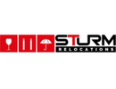 STURM RELOCATIONS GmbH Umzugsunternehmen Nürnberg