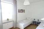 Einfamilienhaus Herzogenaurach - 7 Zimmer, 214 m&sup2;, 645.000&euro; | Angebot:25697895