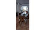 Einfamilienhaus Herzogenaurach - 7 Zimmer, 214 m&sup2;, 645.000&euro; | Angebot:25697895
