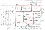 Einfamilienhaus Herzogenaurach - 7 Zimmer, 214 m&sup2;, 645.000&euro; | Angebot:25697895