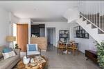 Doppelhaushälfte Manacor - 3 Zimmer, 75 m&sup2;, 428.000&euro; | Angebot:25735885